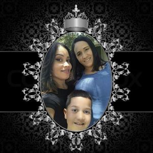 Meet your Posher, Jailene